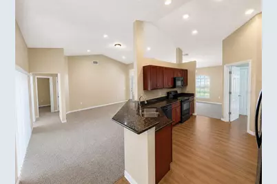 4876 Summerfield Circle, Winter Haven, FL 33881 - Photo 9