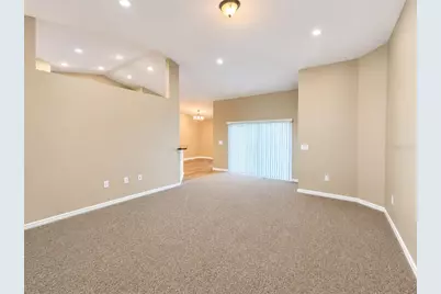4876 Summerfield Circle, Winter Haven, FL 33881 - Photo 7