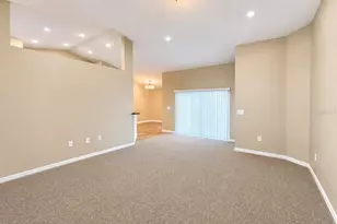 4876 Summerfield Cir, Winter Haven, FL 33881 - Photo 7