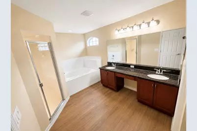 4876 Summerfield Circle, Winter Haven, FL 33881 - Photo 11