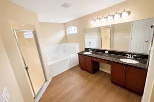 4876 Summerfield Cir, Winter Haven, FL 33881 - Photo 11