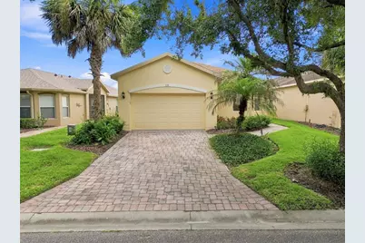 133 Grand Canal Drive, Poinciana, FL 34759 - Photo 3