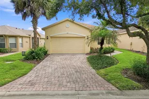 133 Grand Canal Dr, Poinciana, FL 34759 - Photo 3