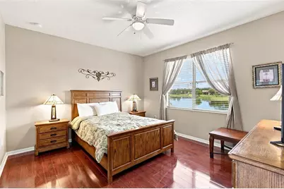 133 Grand Canal Drive, Poinciana, FL 34759 - Photo 17