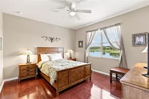 133 Grand Canal Dr, Poinciana, FL 34759 - Photo 17