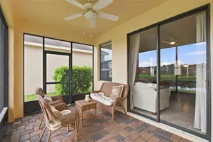 133 Grand Canal Dr, Poinciana, FL 34759 - Photo 37