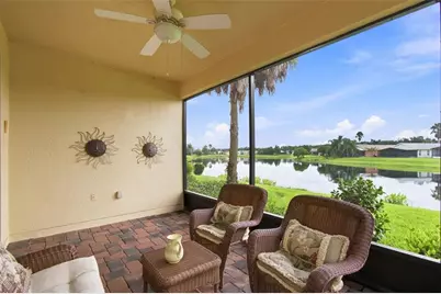 133 Grand Canal Drive, Poinciana, FL 34759 - Photo 37