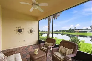 133 Grand Canal Dr, Poinciana, FL 34759 - Photo 37