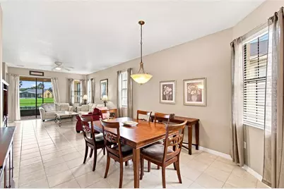 133 Grand Canal Drive, Poinciana, FL 34759 - Photo 11
