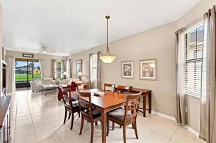133 Grand Canal Dr, Poinciana, FL 34759 - Photo 11