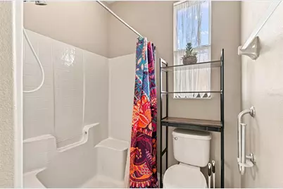 133 Grand Canal Drive, Poinciana, FL 34759 - Photo 25