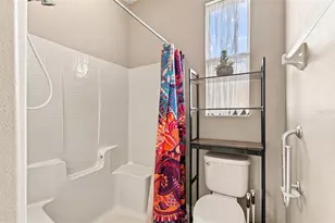 133 Grand Canal Dr, Poinciana, FL 34759 - Photo 25