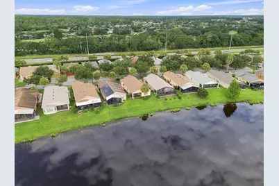 133 Grand Canal Drive, Poinciana, FL 34759 - Photo 47