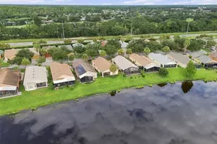 133 Grand Canal Dr, Poinciana, FL 34759 - Photo 47