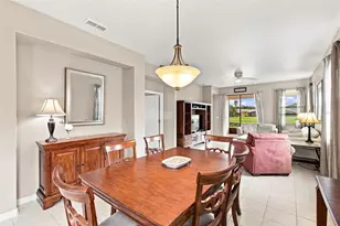 133 Grand Canal Dr, Poinciana, FL 34759 - Photo 11