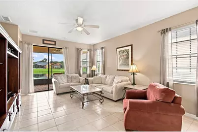 133 Grand Canal Drive, Poinciana, FL 34759 - Photo 7
