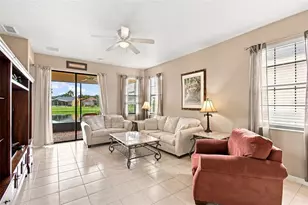 133 Grand Canal Dr, Poinciana, FL 34759 - Photo 7