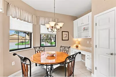 133 Grand Canal Drive, Poinciana, FL 34759 - Photo 9