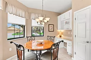 133 Grand Canal Dr, Poinciana, FL 34759 - Photo 9