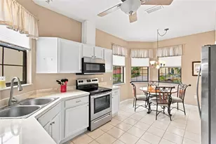 133 Grand Canal Dr, Poinciana, FL 34759 - Photo 13