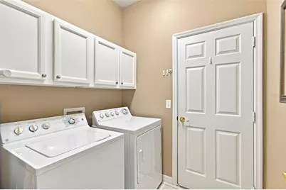 133 Grand Canal Drive, Poinciana, FL 34759 - Photo 29