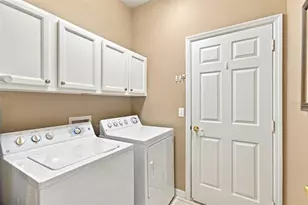 133 Grand Canal Dr, Poinciana, FL 34759 - Photo 29