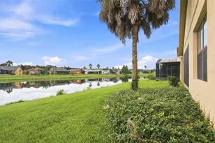 133 Grand Canal Dr, Poinciana, FL 34759 - Photo 41