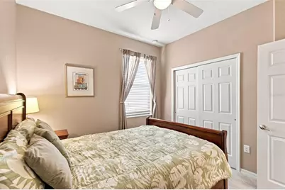 133 Grand Canal Drive, Poinciana, FL 34759 - Photo 31