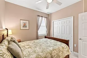 133 Grand Canal Dr, Poinciana, FL 34759 - Photo 31