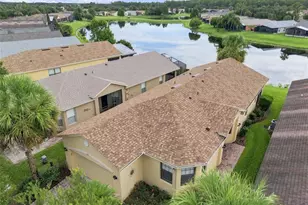 133 Grand Canal Dr, Poinciana, FL 34759 - Photo 1