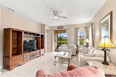 133 Grand Canal Drive, Poinciana, FL 34759 - Photo 13