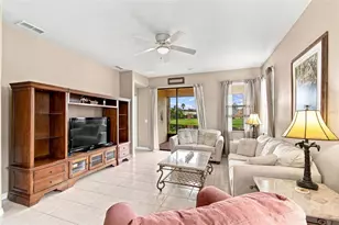 133 Grand Canal Dr, Poinciana, FL 34759 - Photo 13