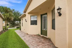 133 Grand Canal Dr, Poinciana, FL 34759 - Photo 43