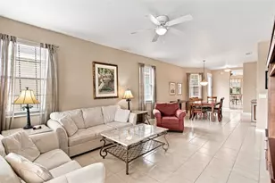 133 Grand Canal Dr, Poinciana, FL 34759 - Photo 5