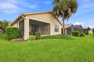 133 Grand Canal Dr, Poinciana, FL 34759 - Photo 39