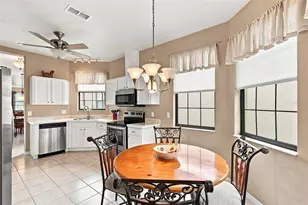 133 Grand Canal Dr, Poinciana, FL 34759 - Photo 15