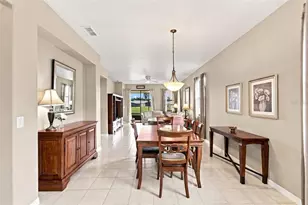 133 Grand Canal Dr, Poinciana, FL 34759 - Photo 9