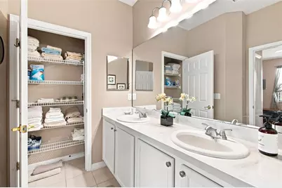 133 Grand Canal Drive, Poinciana, FL 34759 - Photo 23