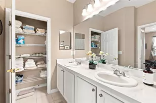 133 Grand Canal Dr, Poinciana, FL 34759 - Photo 23