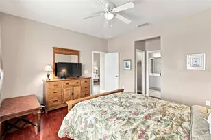 133 Grand Canal Dr, Poinciana, FL 34759 - Photo 19