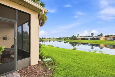 133 Grand Canal Drive, Poinciana, FL 34759 - Photo 39