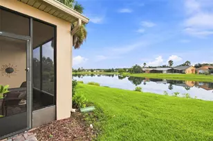133 Grand Canal Dr, Poinciana, FL 34759 - Photo 39