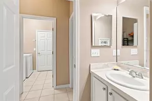 133 Grand Canal Dr, Poinciana, FL 34759 - Photo 33