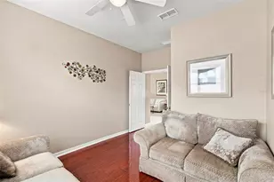 133 Grand Canal Dr, Poinciana, FL 34759 - Photo 27