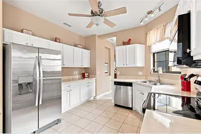 133 Grand Canal Drive, Poinciana, FL 34759 - Photo 7