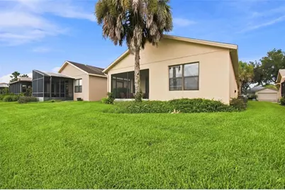 133 Grand Canal Drive, Poinciana, FL 34759 - Photo 41