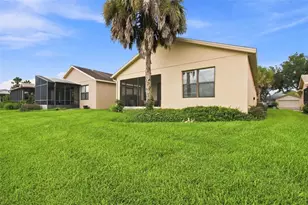 133 Grand Canal Dr, Poinciana, FL 34759 - Photo 41