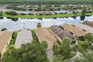 133 Grand Canal Dr, Poinciana, FL 34759 - Photo 45