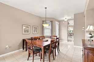 133 Grand Canal Dr, Poinciana, FL 34759 - Photo 15