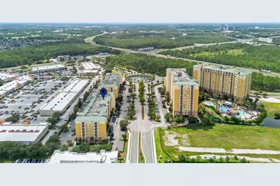 8100 Poinciana Boulevard #2703, Orlando, FL 32821 - Photo 29